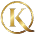 Kakun Logo